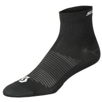 Scott Road Socks / Велоноски фото 1