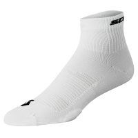 Scott Road Socks / Велоноски фото