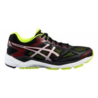 Asics GEL- Foundation (2E) / Кроссовки Мужские фото