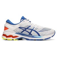 Asics GEL-Kayano 26 / Мужские кроссовки фото