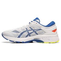 Asics GEL-Kayano 26 / Мужские кроссовки фото 1