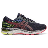 Asics GEL-Cumulus 21 LS / Мужские кроссовки фото