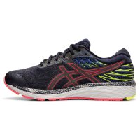 Asics GEL-Cumulus 21 LS / Мужские кроссовки фото 1