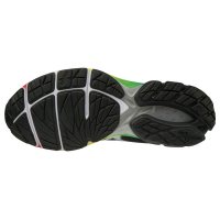 Mizuno Wave Rider 23 (UK) / Мужские кроссовки фото 3