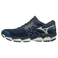 Mizuno Wave Horizon 3 (UK) / Мужские кроссовки  фото