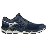 Mizuno Wave Horizon 3 (UK) / Мужские кроссовки  фото 1