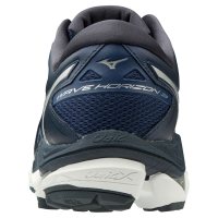 Mizuno Wave Horizon 3 (UK) / Мужские кроссовки  фото 2