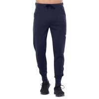 Asics Tailored Pant / Мужские спортивные штаны фото