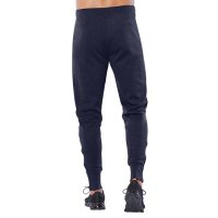 Asics Tailored Pant / Мужские спортивные штаны фото 1