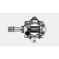 Shimano XT M8000 MTB / Педали фото 1