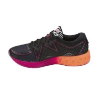 Asics Noosa FF W / Женские кроссовки полумарафонки фото 2