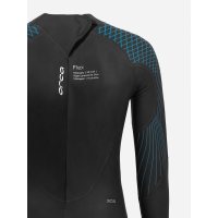 Orca Athlex Flex W/ Женский гидрокостюм для триатлона и открытой воды фото 1