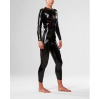 2XU Race Wetsuit W / Женский гидрокостюм для триатлона и открытой воды фото