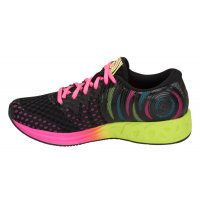 Asics Noosa Ff 2 W / Женские соревновательные кроссовки фото 1