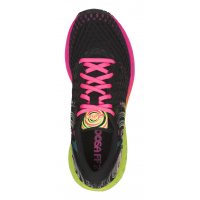 Asics Noosa Ff 2 W / Женские соревновательные кроссовки фото 3