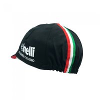 Cinelli IL Grande Ciclismo / Велокепка фото 2