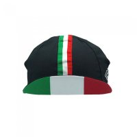 Cinelli IL Grande Ciclismo / Велокепка фото 1