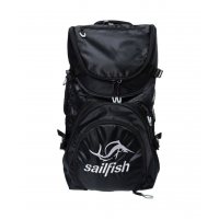 SailFish Transition Backpack Kona / Рюкзак для триатлона  фото