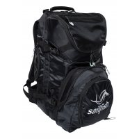 SailFish Transition Backpack Kona / Рюкзак для триатлона  фото 1