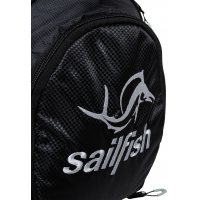 SailFish Transition Backpack Kona / Рюкзак для триатлона  фото 2