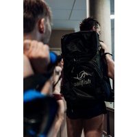 SailFish Transition Backpack Kona / Рюкзак для триатлона  фото 3