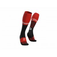 Compressport Skimo Full Socks / Гольфы фото