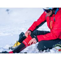 Compressport Skimo Full Socks / Гольфы фото 2