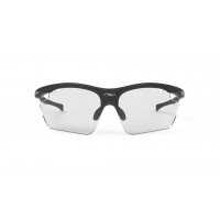 Rudy Project Agon Matt Black Impx Photochromic Black / Очки фото 1