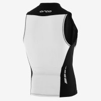 Orca Core Tri Tank / Стартовый топ без рукавов фото 1