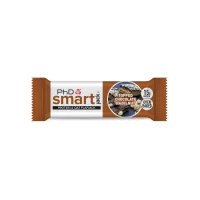 PhD SmartJack Bar Шоколад-Фундук / Батончик протеиновый (60g) фото