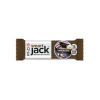 PhD SmartJack Bar Тройной Шоколад / Батончик протеиновый (60g) фото