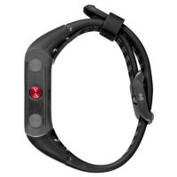POLAR V800 Black H10 HR + Strava / Спортивные часы с пульсометром фото 3