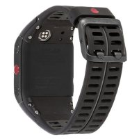POLAR V800 Black H10 HR + Strava / Спортивные часы с пульсометром фото 1