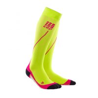 CEP Run Socks 2.0 W / Женские компрессионные гольфы фото