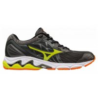 Mizuno Wave Inspire 14 (UK) / Мужские кроссовки фото 1