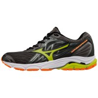 Mizuno Wave Inspire 14 (UK) / Мужские кроссовки фото