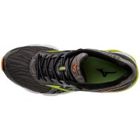 Mizuno Wave Inspire 14 (UK) / Мужские кроссовки фото 2