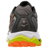 Mizuno Wave Inspire 14 (UK) / Мужские кроссовки фото 3