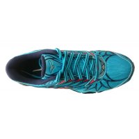 Mizuno Wave Prophecy 7 W (UK) / Кроссовки фото 2