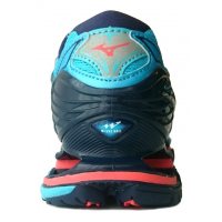 Mizuno Wave Prophecy 7 W (UK) / Кроссовки фото 4