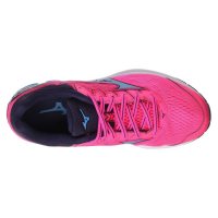 Mizuno Wave Rider 21 W (UK) / Кроссовки фото 4