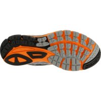 SAUCONY RIDE 8 GTX / Кроссовки мужские фото 1