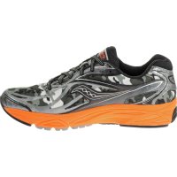 SAUCONY RIDE 8 GTX / Кроссовки мужские фото