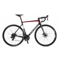 Colnago V3 Disc Ultegra / 2020 фото