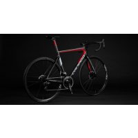 Colnago V3 Disc Ultegra / 2020 фото 1