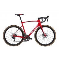 Ridley Fenix SL Disc Ultegra Mix / 2020 фото