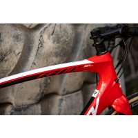 Ridley Fenix SL Disc Ultegra Mix / 2020 фото 1