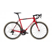 Ridley Helium SLX Ultegta / 2021 фото