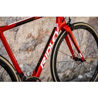 Ridley Helium SLX Ultegta / 2021 фото 4