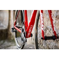 Ridley Helium SLX Ultegta / 2021 фото 3